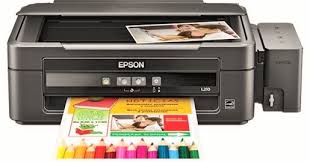 You may withdraw your consent or view our privacy policy at any time. Descargar Controlador Para Impresora Epson L220 Gratis Windows Y Mac Windows Y Mac Osx Gratis