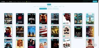 Flixtor.video apk is a free streaming website, it allows you to watch movies online in high quality for free. Download Flixtor Apk 2021 2 0 For Android