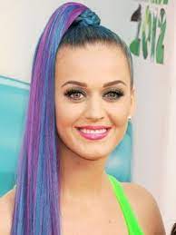 Ooh Hair Color Chameleons Celebrity Hairstyles Celebrity Hair Colors Hair Styles