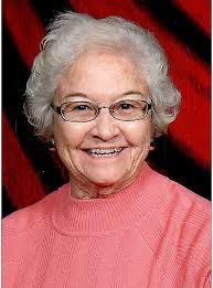 BB gun team fires away and wins state title B1 Ball in Lower Swatara's  court