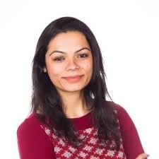 Zack Reynolds Email & Phone Number