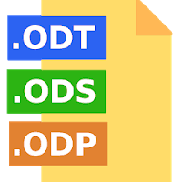 Free alternative to ms office. ØªØ­Ù…ÙŠÙ„ Openoffice Reader Odt Free Apk Ù„Ù„Ø§Ù†Ø¯Ø±ÙˆÙŠØ¯