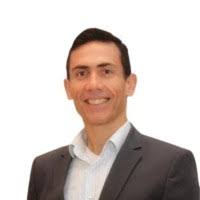 14800+ "Bahia" profiles