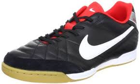 Pin On Sports Outdoors