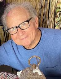 Harvey Kovac Obituary (2020)