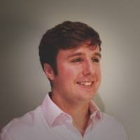 Nicholas Warrick's Instagram, Twitter & Facebook