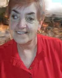 Linda Kathleen Lorenz Obituary December 9, 2022