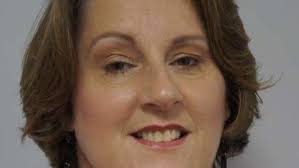 Margaret McInnes Obituary (1964