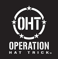 47 Brand And Operation Hat Trick Continue To Support America S Active Service Members Veterans Business Wire