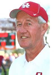 Oak Ridge Sports Hall of Fame