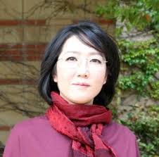 UCLA Faculty Composers Concert