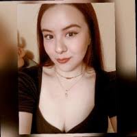 10+ "Sarmiento Montiel" profiles