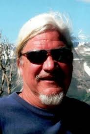 Clifford Paulson Obituary