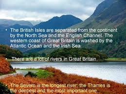 Check spelling or type a new query. Great Britain And Northern Ireland Prezentaciya Onlajn
