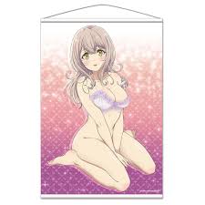 Who is the author of the other world demon lord? Qrdrogerhd14wm