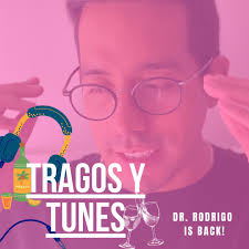 José Alfredo (@thejosealfredo) • Instagram photos and videos