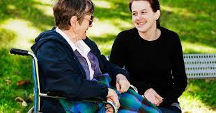 What Is Carer S Allowance And Who Can Claim It Brain Injury Group