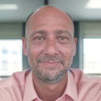 400+ "Bob Bob" profiles