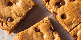 Gift cards may only be redeemed toward the purchase of eligible products on www.amazon.in. Sugar Free Chocolate Cream Pie Splenda This Splenda Cream Cheese Pie Is A Nice Light Treat Only Sugar Free Pumpkin Snickerdoodle Cookiesthe Sugar Free Diva Viral News