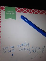 Rhonda Drye (@DryeRhonda)