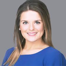 Construction Internship Program