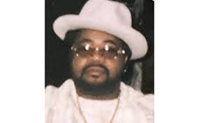 Anthony Walter Obituary (1968