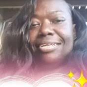 Everson Family Obituaries