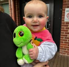 Few happy snaps to justify the 9-5 grind!