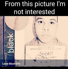 I met with industry leaders at CBP's Unmanned Technology Operations Center  to discuss how we're using cutting-edge drone technology to stay ahead of  evolving threats. We're in the middle of a weapons-technology