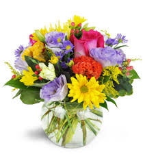Petal passion is a flower shop near idaho falls that has been delivering fresh flowers to ammon, idaho and the surrounding area since 2014, becoming petal passion in ammon, idaho can help you make a lasting impression, and assist you in expressing just the right sentiment with beautiful flowers. Birthday Blast Idaho Falls Id Florist
