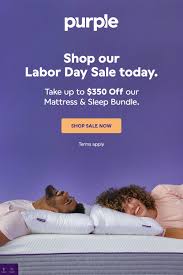 Purple The World S First Comfort Tech Company Backed By Science Workout Training Programs Swim Hair Care Workout Routine