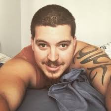 Samuel Goss (@SamuelGoss2)