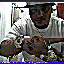 Stream THE ONE AND ONLY JAY-MAZE music