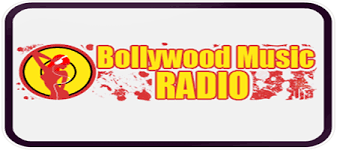 We did not find results for: Ikim Fm Live Streaming Ikim Fm Online Listen Live Radio Live Fm Radio Online Streaming