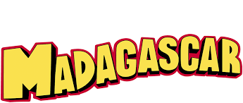 | lemurs, baobabs, rainforest, desert, hiking and diving: Madagascar Netflix