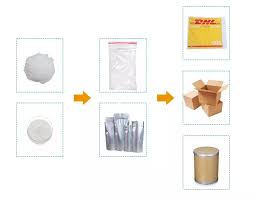 Tianeptine is a known antidepressant agent. Tianeptine Free Acid Over 50 Grams Usa Warehouse 1 3 Days Arrived Tianeptine Sulfate Tianeptine Powder Tianeptine Sodium Tianeptinebuy Com