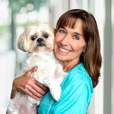 The Best Veterinarian & Pet Hospital for Maple Grove & Plymouth