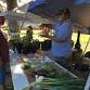 Globe-Miami Farmers Market Saturdays 8-11 AM