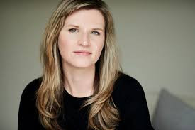 If you want to inquire on any used parts, estimated junk car value, get cash for junk cars or junk cars for sale, you can contact the business via email and phone. Tara Westover Inspiring Author Of The Best Selling Memoir Educated To Deliver Northeastern S 2019 Commencement Address News Northeastern