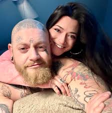 Brittany Legan's Instagram, Twitter & Facebook