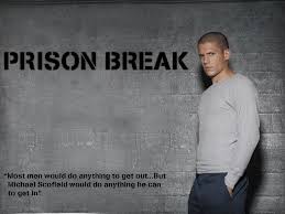 Chest Tattoo Quotes For Girls Prison Break Prison Break Quotes Michael Scofield