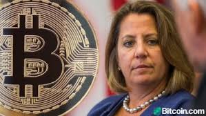 Bitcoin news today find latest bitcoin cryptocurrency news and updates btc price news technical analysis reviews and events about cryptocurrency. Sn Ltcevktegqm