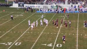 Grove City High School