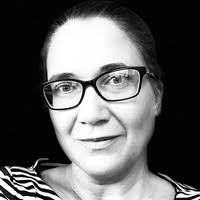 PDF) On the (Im)possibility of Writing a Travelogue; : or, dimensions of  polygraphy in Manuel João Ramos's "Of Hairy Kings and Saintly Slaves: An  Ethiopian Travelogue" (2018)