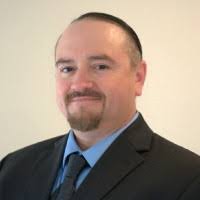 1600+ "Shilo" profiles