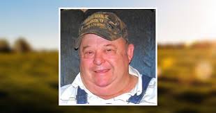 Mr. Jimmy Bailey Obituary January 28, 2018