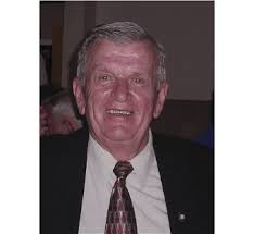 Joseph Starcevic Obituary