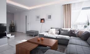 These may also be applied to increase your kid's room. Sectional Sofa Design Ideas For Your Home Design Cafe