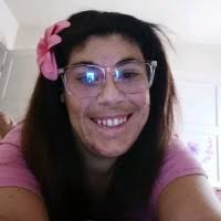 40+ "Iris Rojas" profiles