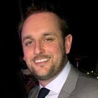 30+ "Podolak" profiles